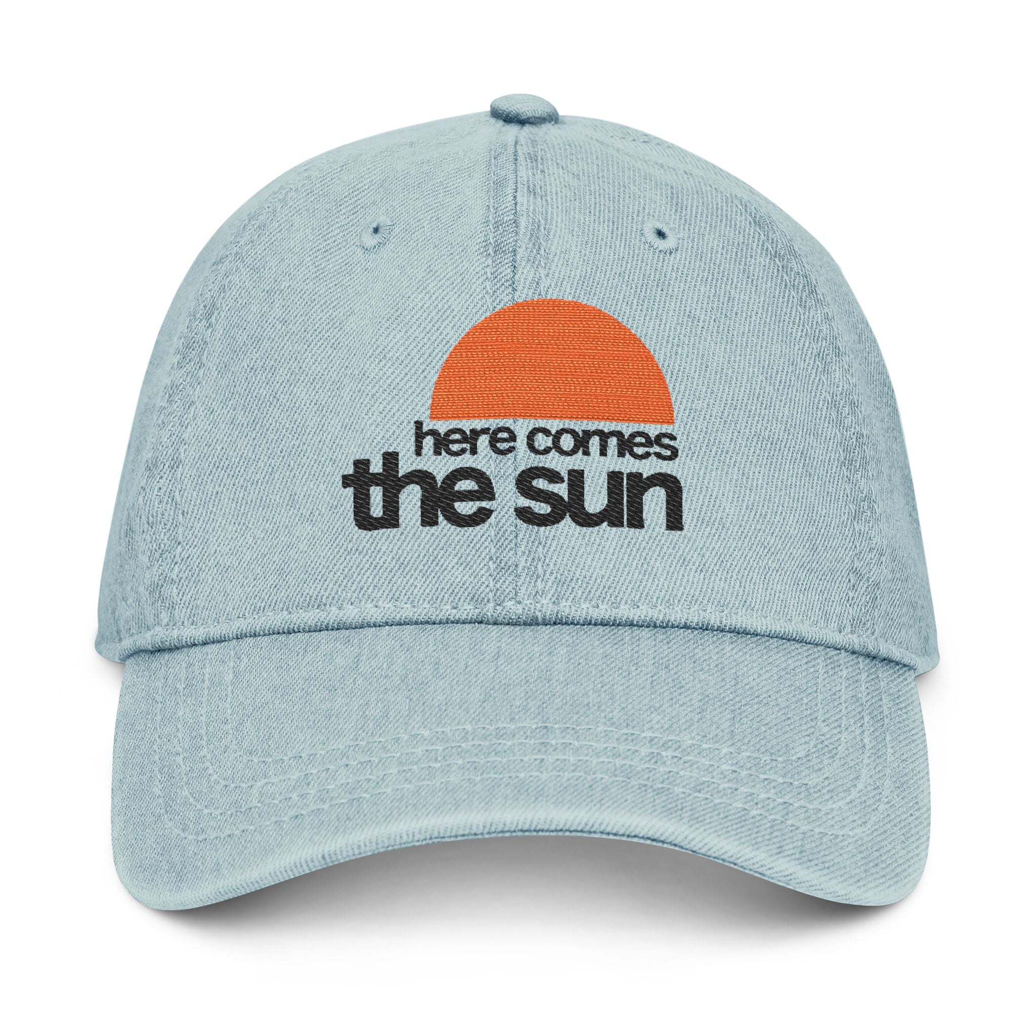 10484852326681081774_2048.jpg__PID:8096c482-b23d-41b5-a46e-b1d405c079fa